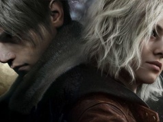 Resident Evil Requiem - Recenzja. Mistrzowski balans między akcją a grozą