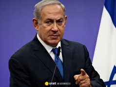 Premier Izraela o kolejnych etapach wojny z Iranem. "Wiele niespodzianek"