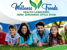 Wellness Trends Expo 2026 – weekend ze zdrowiem w Schaumburgu