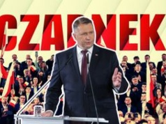 Nie zostawili suchej nitki na Czarnku. "Brzmi jak późny Gomułka"