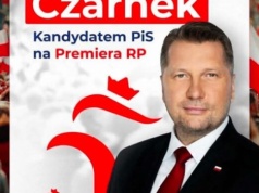 Premier z Lublina, czyli 2 na 1