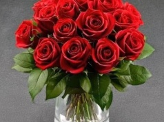 W Dniu Kobiet warto powiedzieć po prostu – dziękujemy!