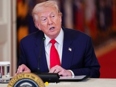 Donald Trump nie kryje rozczarowania postawą jednego z krajów. "To był kiedyś nasz wielki sojusznik"