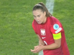 Piłka kobieca: Porażka Polek we Francji.