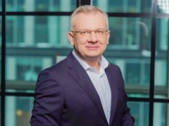 Polskie ePłatności i Przelewy24 łączą siły. Powstaje największy ekosystem płatności w Polsce