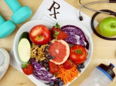 Jak obniżyć poziom złego cholesterolu