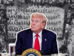 Szkoła w Minab zbombardowana. Trump: zrobił to Iran