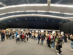 Targi Edukacji 2026 w Jaworznie