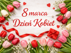 8 marca – skąd wziął się Międzynarodowy Dzień Kobiet i dlaczego wciąż jest obchodzony