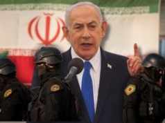 Izrael zapowiada kolejny etap wojny. "Również jesteście na celowniku"