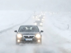 Nagle zrobi się mroźnie i śnieżnie. Meteorolodzy wskazują datę