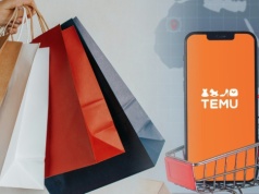 Jak odzyskać pieniądze? Zwrot na Temu krok po kroku