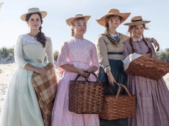 Najlepsze filmy na Dzień Kobiet. Inspirujące historie w streamingu