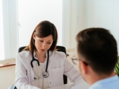 Zmiany w zasadach i kontrolach L4. Od stycznia wytypuje cię do nich system