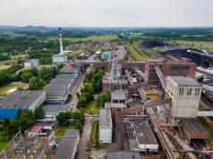 Kopalnie łamią nowe unijne przepisy? Bezkarnie, bo Polska się spóźnia