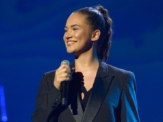 Miała pojechać na Eurowizję, ale konkurs odwołano. Czy Alicja Szemplińska będzie reprezentować nasz kraj?