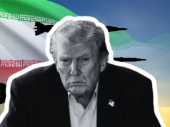 Trump uderzył na Iran bez żadnego planu. Rachunek za szaleństwo USA zapłaci Polska