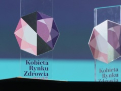 Kobieta Rynku Zdrowia: 12 marca finał inny niż wszystkie. 100 najważniejszych nazwisk