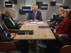 Women on Boards. Liderki finansów o decyzjach, wynikach i nadzorze