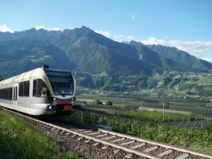 Czy podróżowanie koleją po Europie jest drogie?