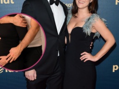 Gwiazda Polsatu spodziewa się dziecka. Gratulacjom nie ma końca