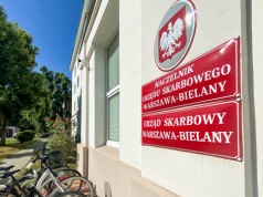 Te ulgi gwarantują duży zwrot podatku.  Wyjaśniamy, jak z nich skorzystać