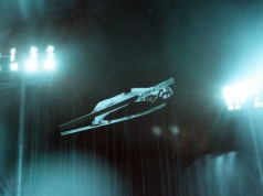 Puchar Świata w skokach narciarskich. Gdzie oglądać konkurs duetów w Lahti? Będzie w TV? Kiedy start?