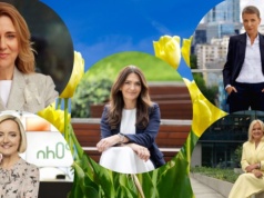 Kobiety rozdają karty w nieruchomościach. Tak podbijają świat niebieskich koszul