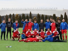 Terytorialny Puchar Polski. Czas na półfinały w powiatach