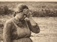 Zabójstwo dziecka, rozbój na drodze i skandal w Borowym Młynie. Tak wyglądały wiadomości z regionu w 1926 roku