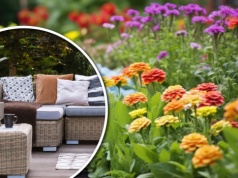 To będzie hit Action na balkon i do ogrodu! Zamiast wydawać tysiące złotych, kupisz go za grosze