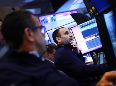 Inwestujesz na giełdzie? To te firmy najbardziej skorzystają i stracą na wojnie na Bliskim Wschodzie