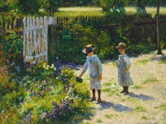 Jak zrealizować Program 200 000 Plus, by zmaksymalizować efekty i ograniczyć ryzyka?