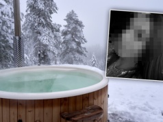 Tragiczna śmierć Karoliny w balii. Mroczna przeszłość jej partnera. "Nie zadzwonił"