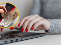 W tym kraju kobiety zarabiają lepiej od mężczyzn. A jak jest w Polsce?