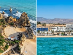 Bezpieczne i pełne słońca. Te kierunki na Wielkanoc polecają eksperci