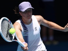 Iga Świątek była już na deskach. Niesamowite odrodzenie Polki