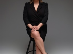 Zagraniczne konto bez wychodzenia z domu. W tych krajach Polacy otworzą rachunek zdalnie na wypadek kryzysu