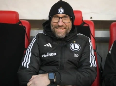 Legia – Cracovia: transmisja w TVP. Gdzie oglądać mecz i o której start?