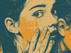 Katechizm o przykazaniach: przykazanie ósme