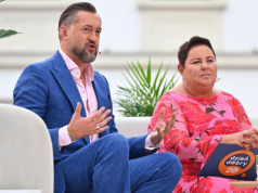 Ogłoszenie o Dorocie Wellman. Szybko pojawiła się odpowiedź