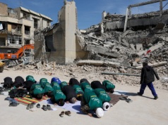 "Izraelczyków interesuje chaos". Dramatyczne skutki wojny w Iranie może odczuć cały świat