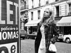 Ikony urody PRL. Za tymi kobietami szalała cała Polska