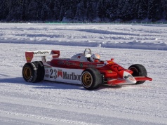 The I.C.E. – dzień dynamiczny