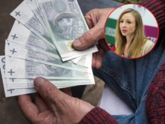 Rząd podejmuje pilne decyzje ws. emerytur. 200 tys. seniorów w kropce