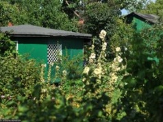 Zrobisz to na działce, więcej na nią nie wejdziesz. Bolesne sankcje