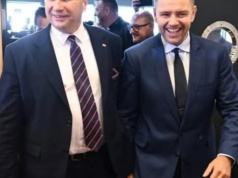 Po pierwsze Polska, Po pierwsze Polacy!