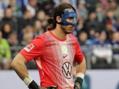 Niemcy nie mają litości dla reprezentanta Polski. Koszmar przed barażami