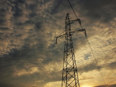 Prąd. Wyłączenia planowane w Nowym Sączu i trzech powiatach