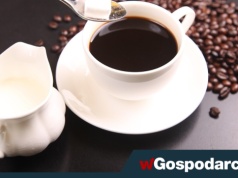 Szkodliwość kawy to mit